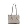 bolsa-m|s-tote-couro-off-white-1